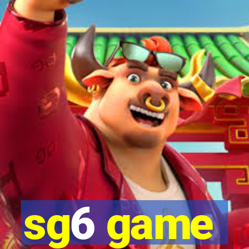5956